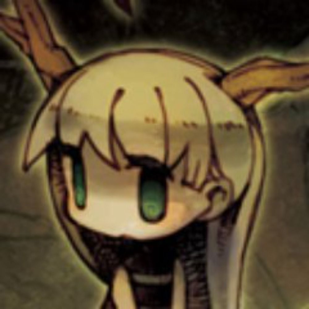 ちゃば