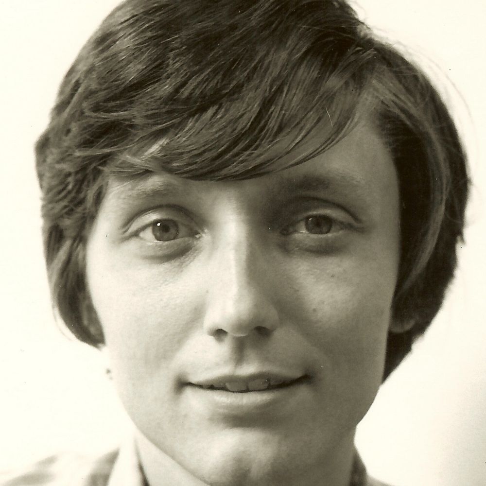David Hollander