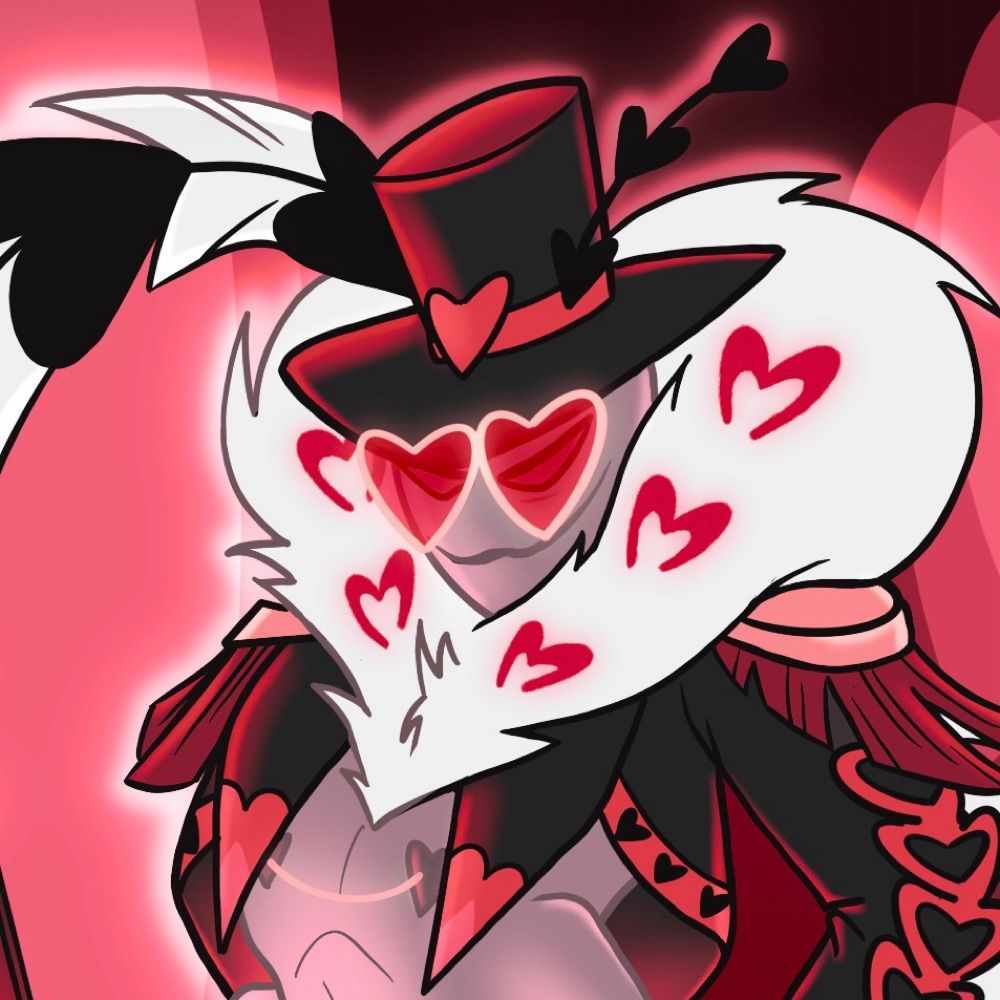 Cinnamonroll618_art