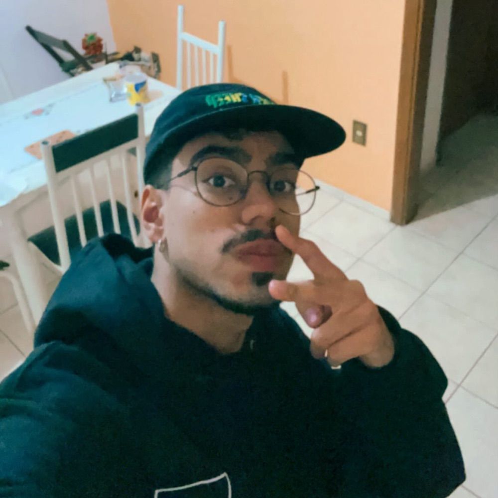 Luiz_