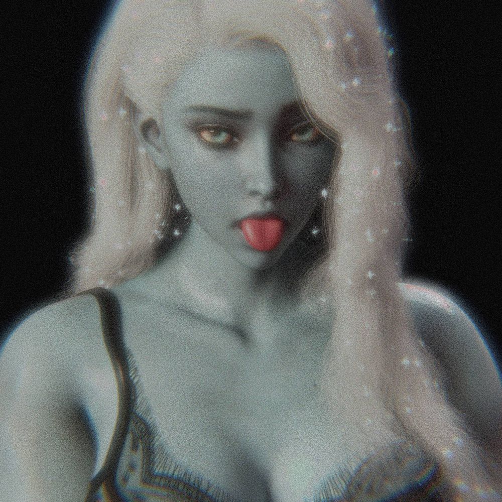 heX.0