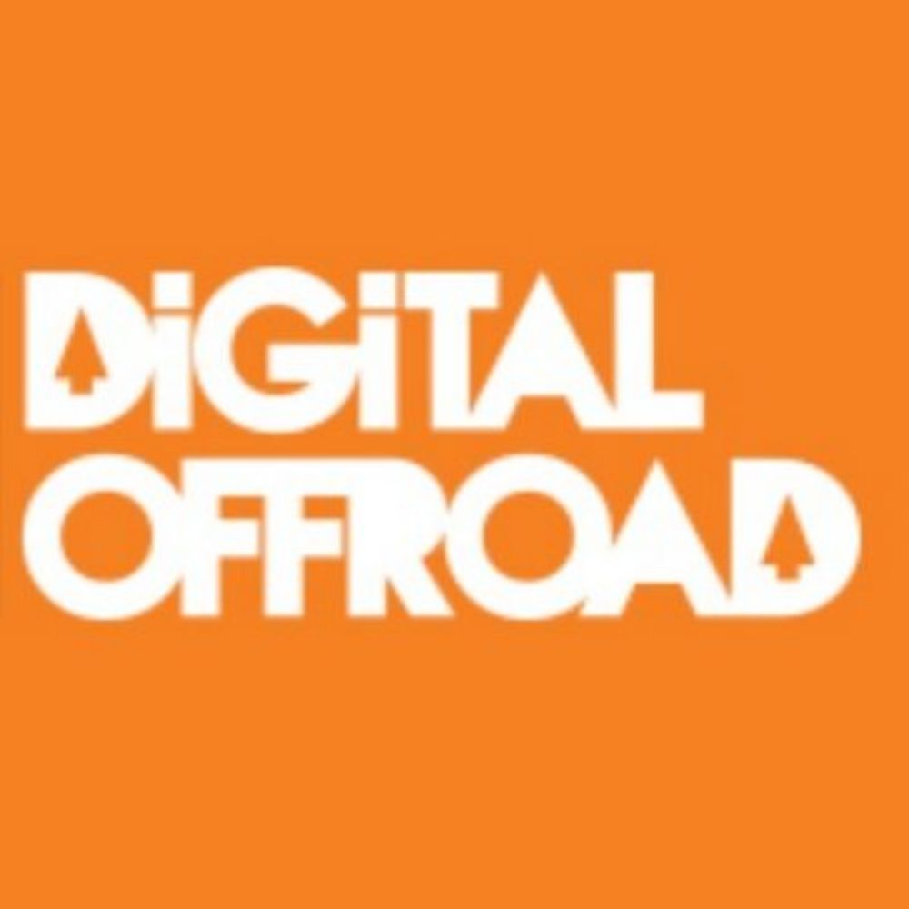 Digital Offroad