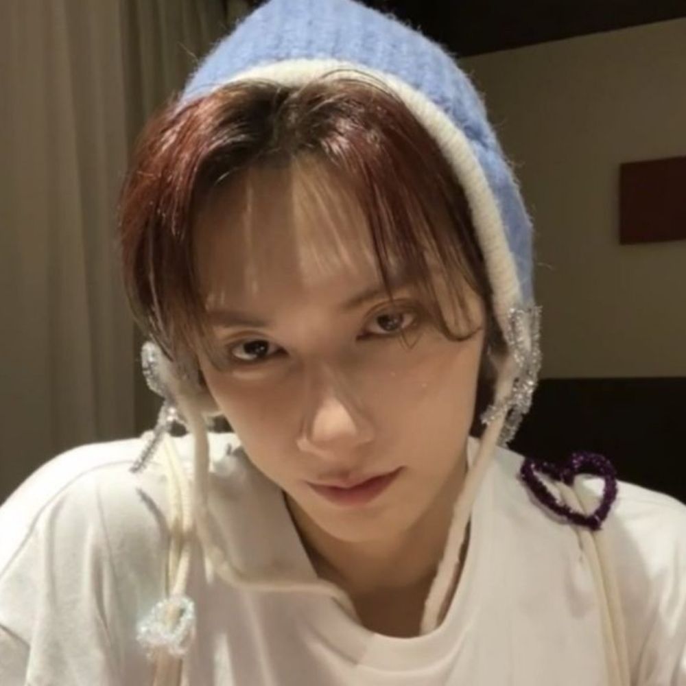 lu
