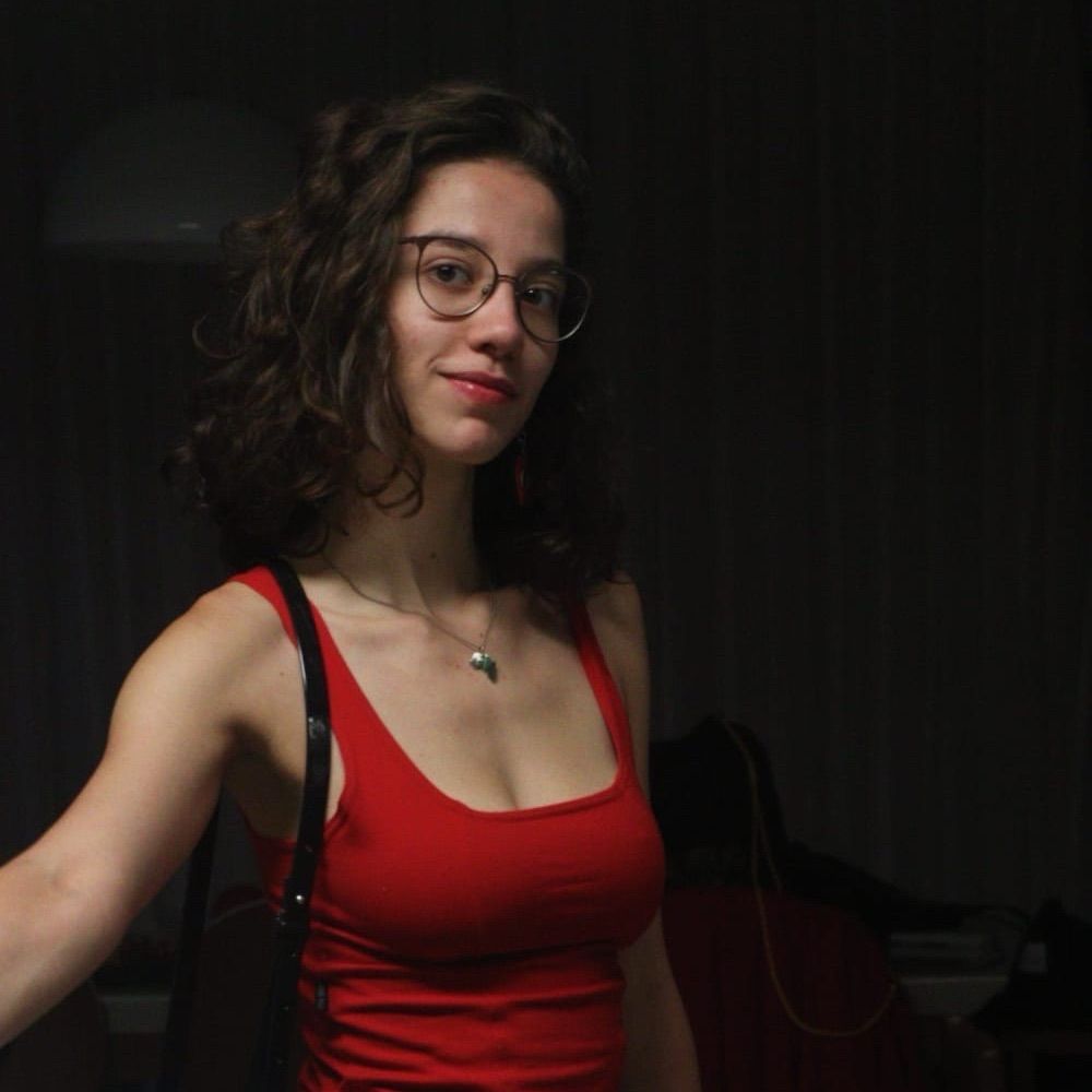 Lara Donnola