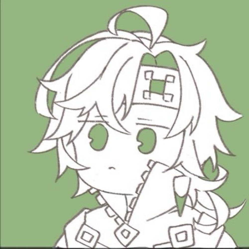 みや