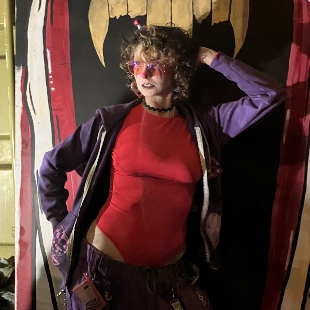 insane clown pussy