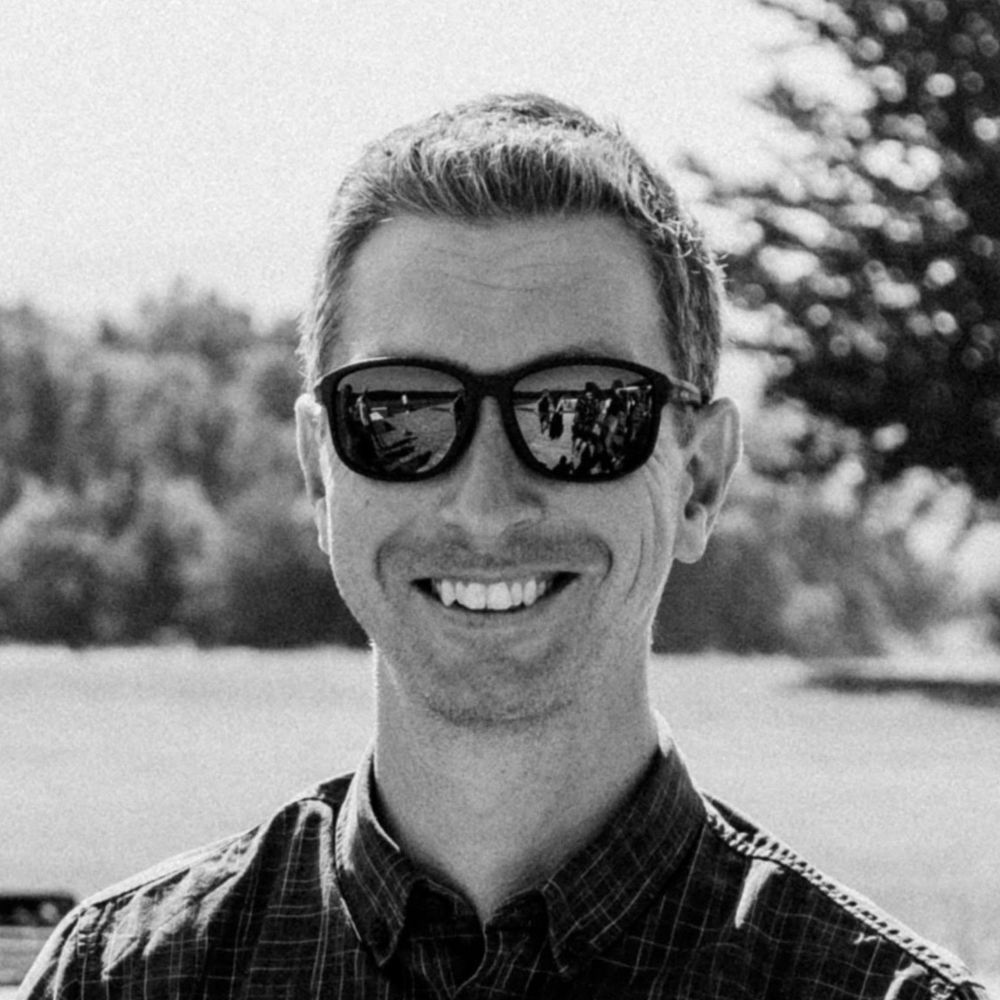 Marc