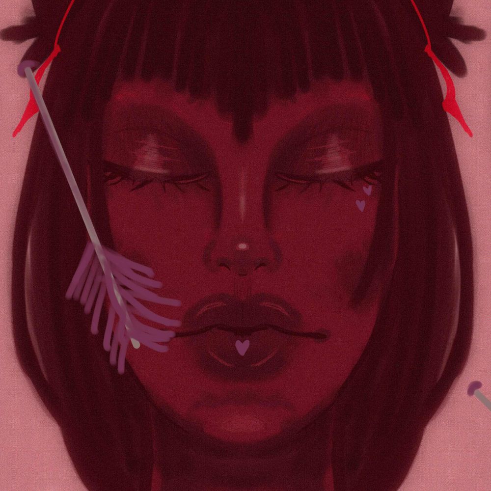 M e l l y < 3