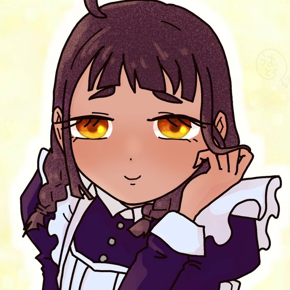 うおとら