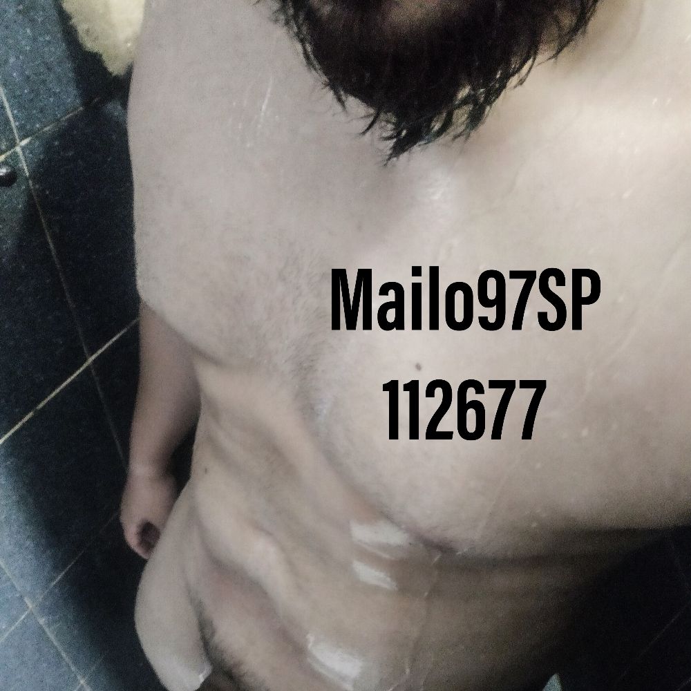 Mailo97SP