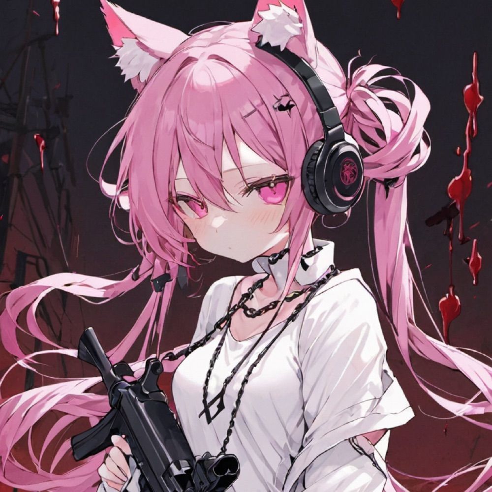 𝙼 𝚄 ☽