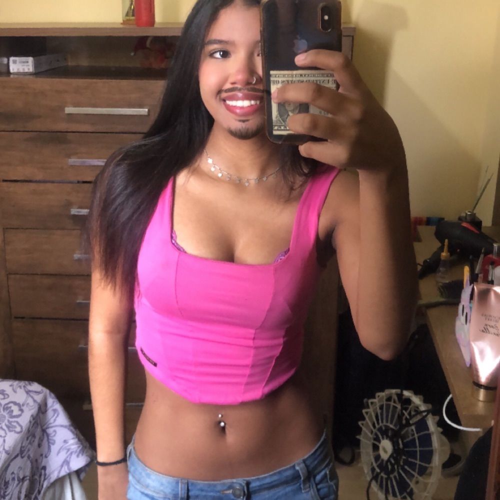 manuzinha💭