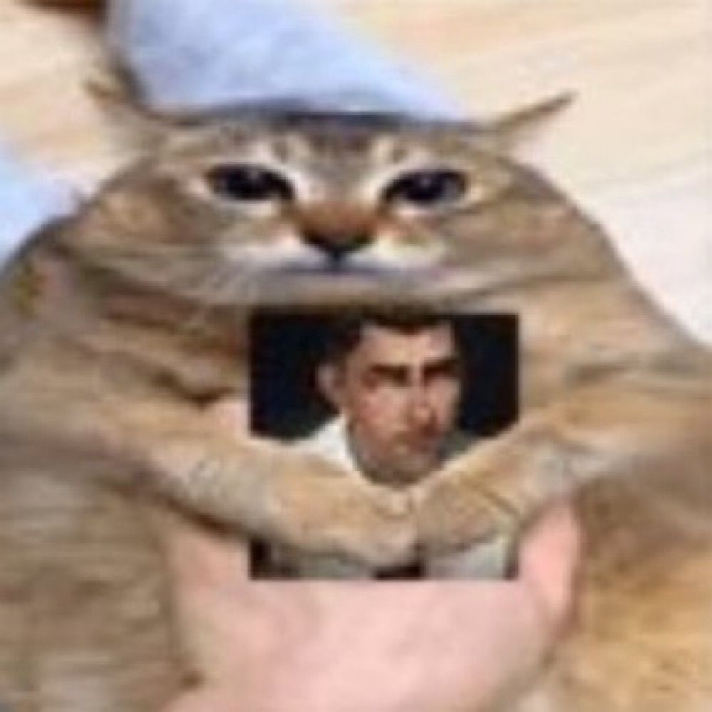 Mal
