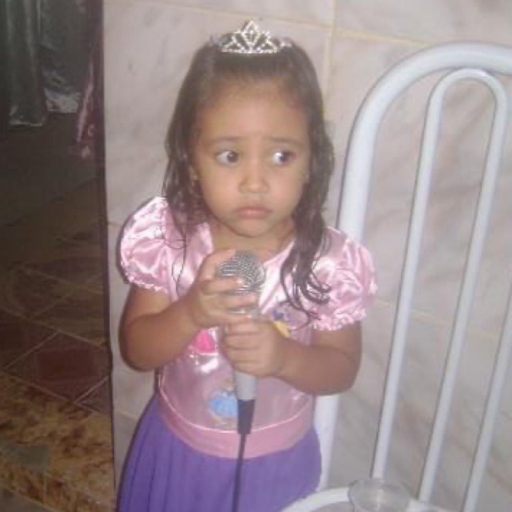 Vitória 