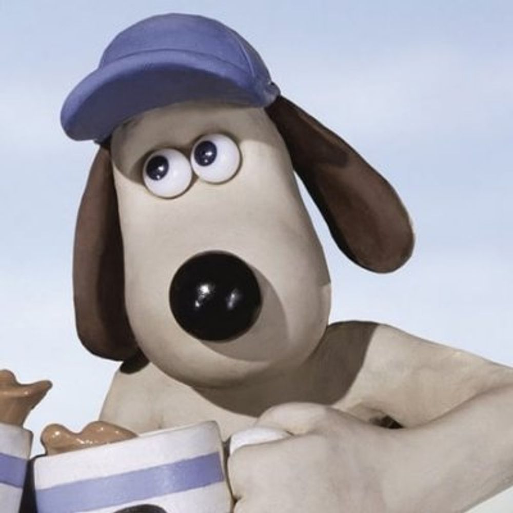 Kevin