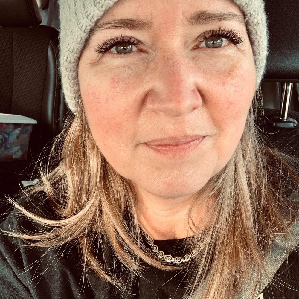 Christy Jaeger