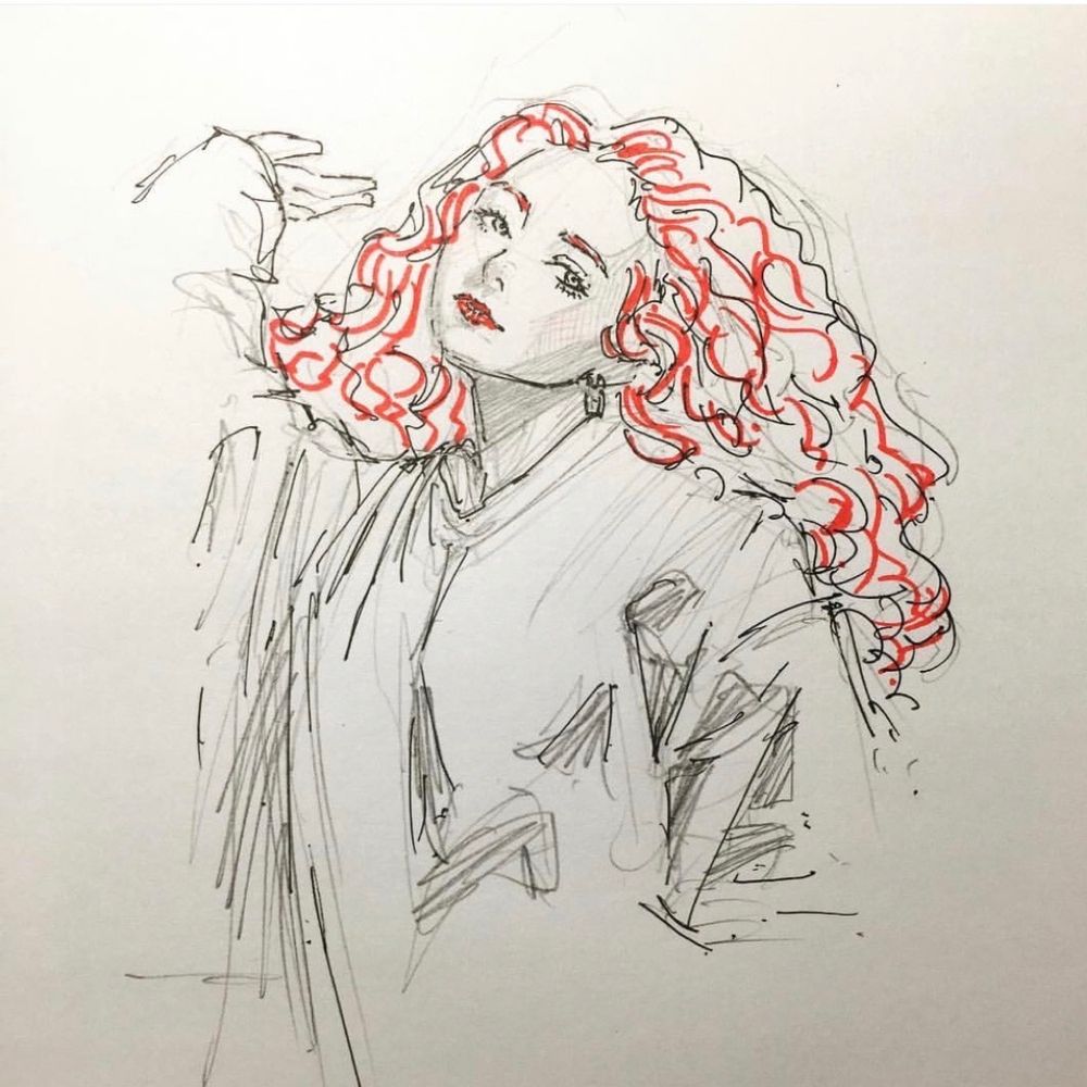 jUbee