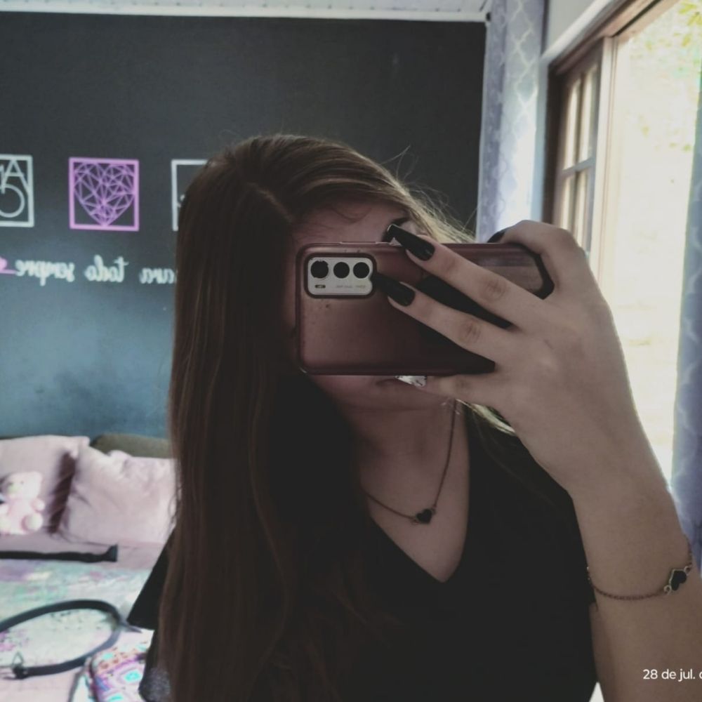 anaa