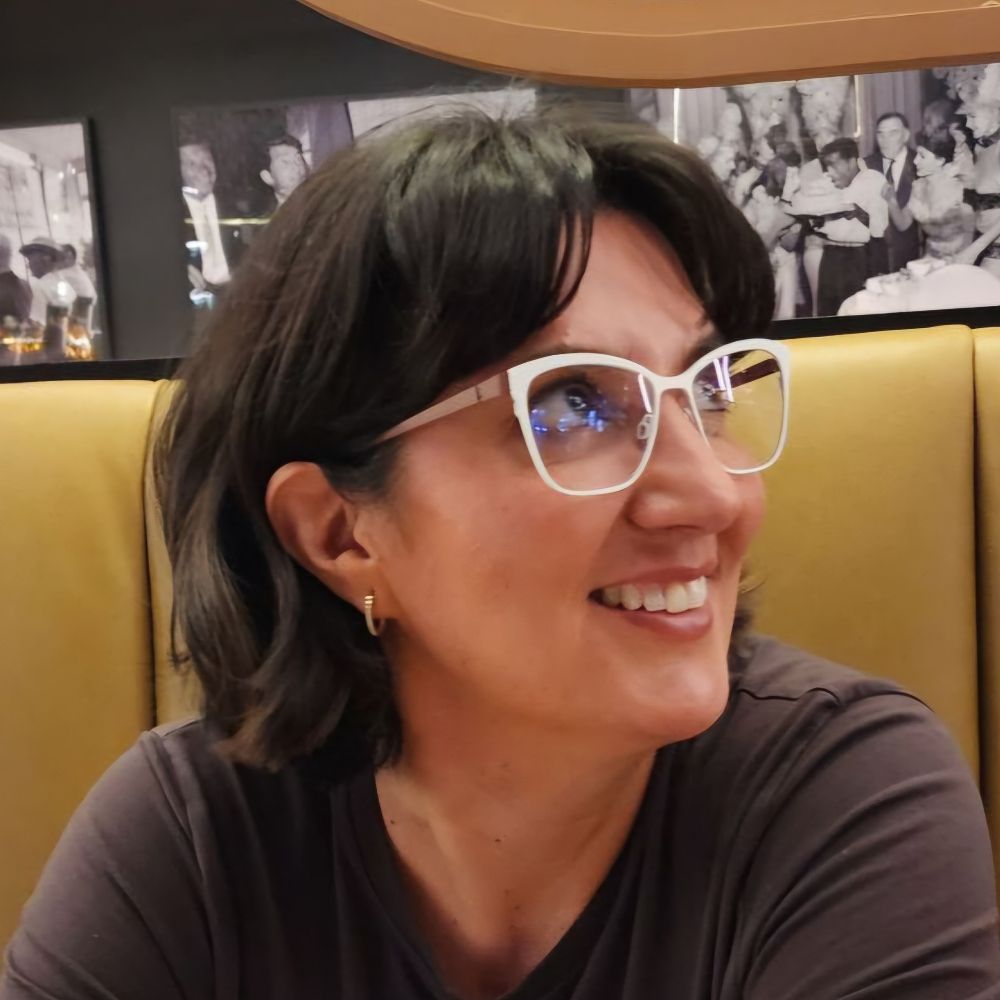 Sandra