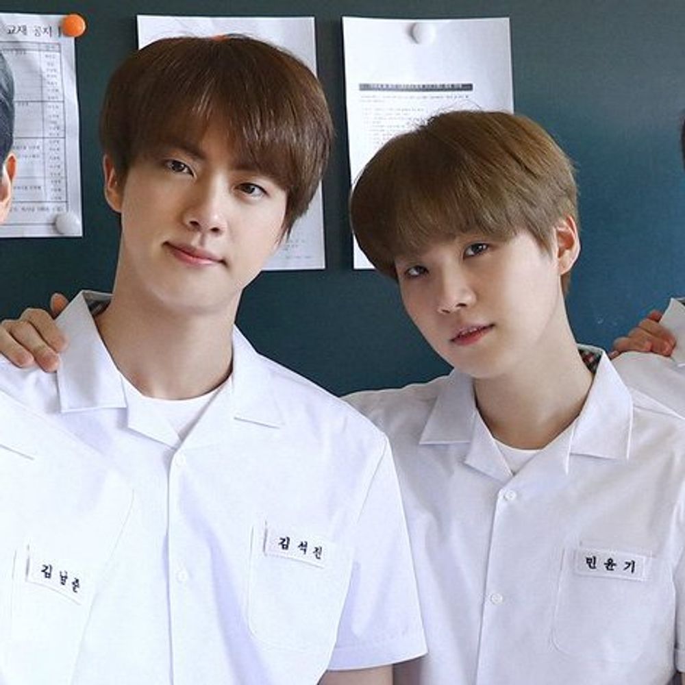yj_latte🥢