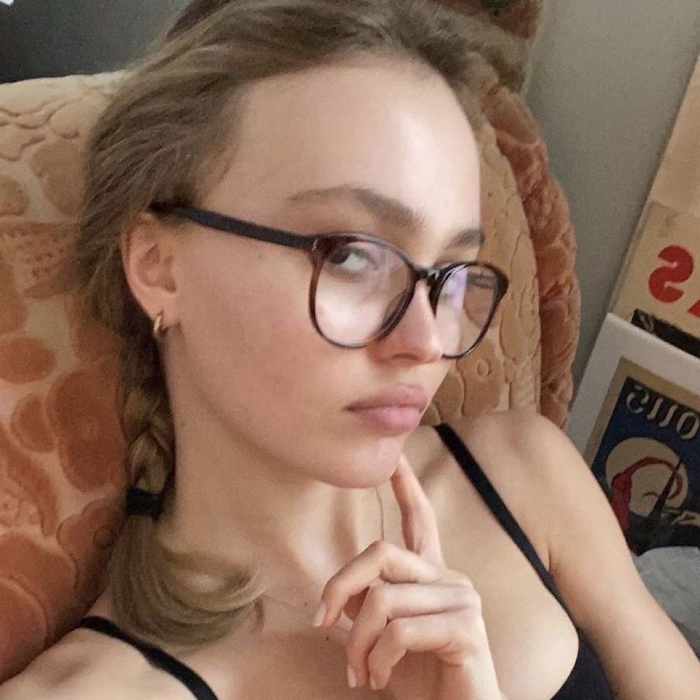 le 🍒