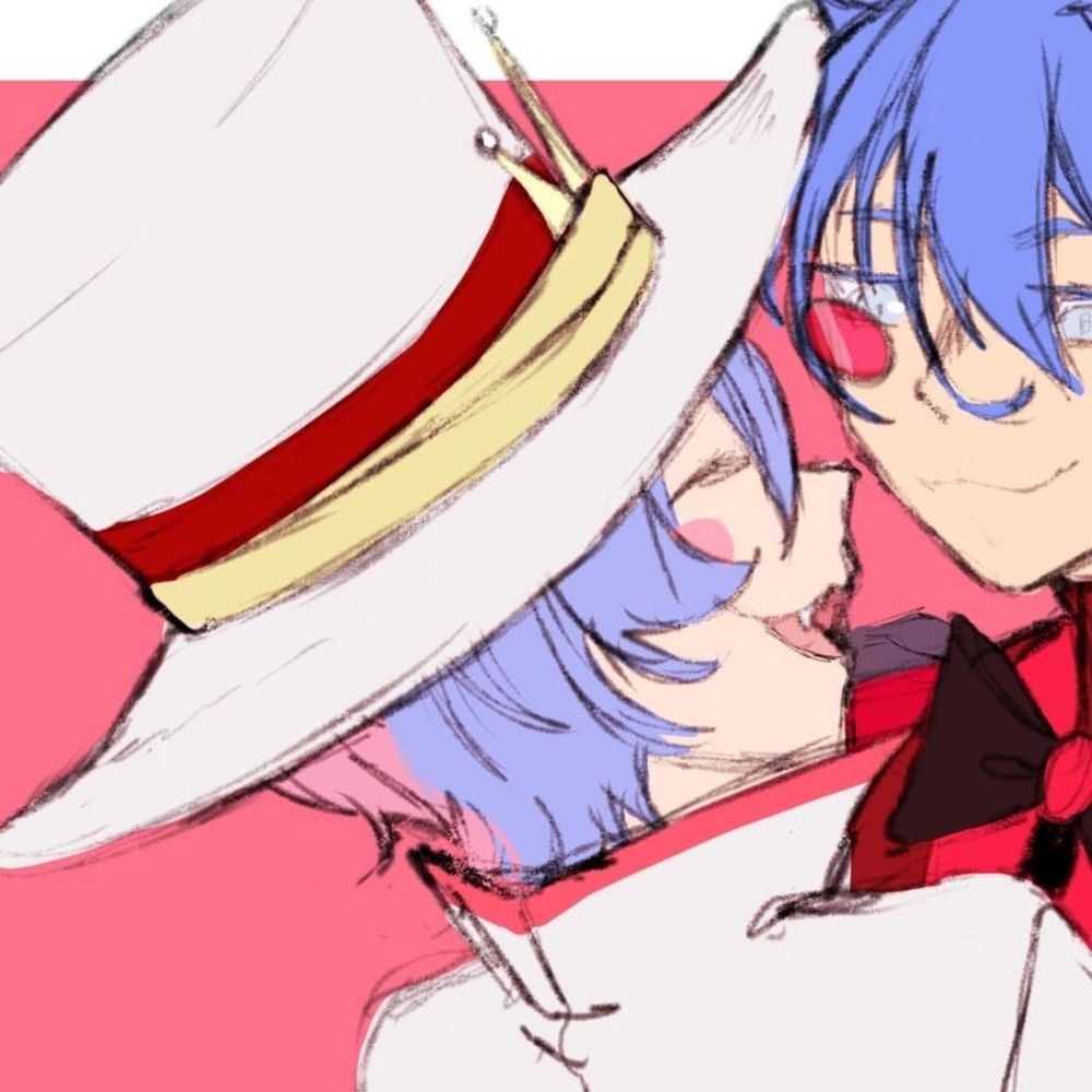 Isaaaaaac