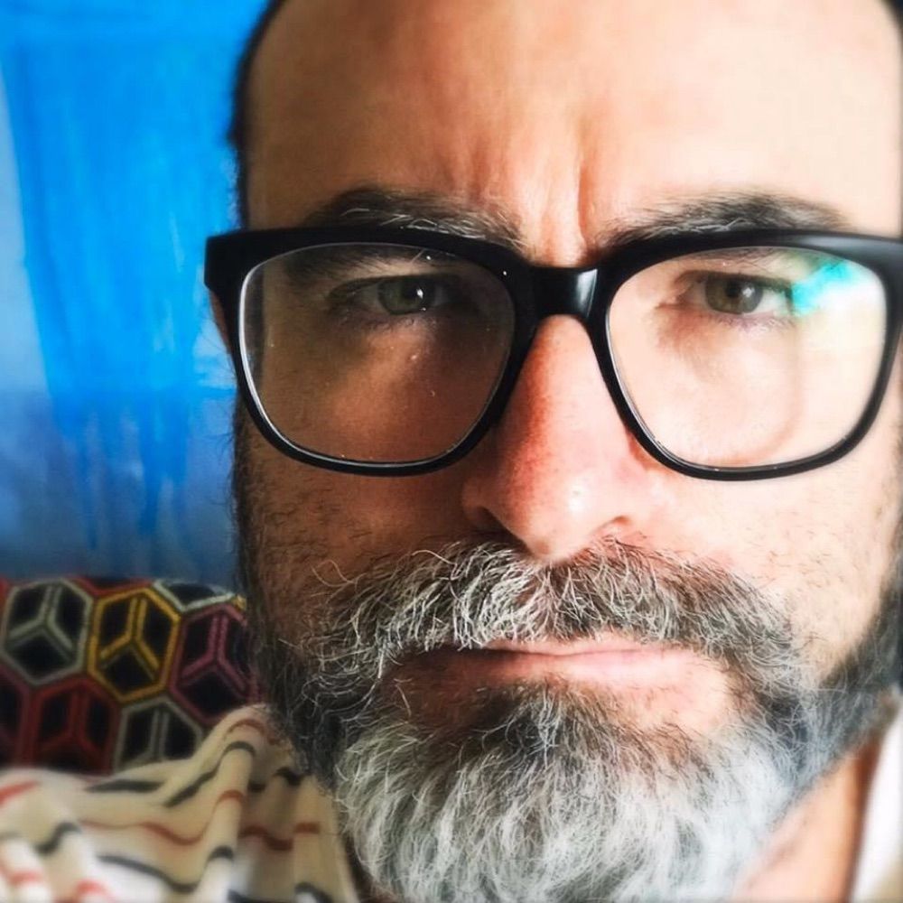 Damien Pasquale