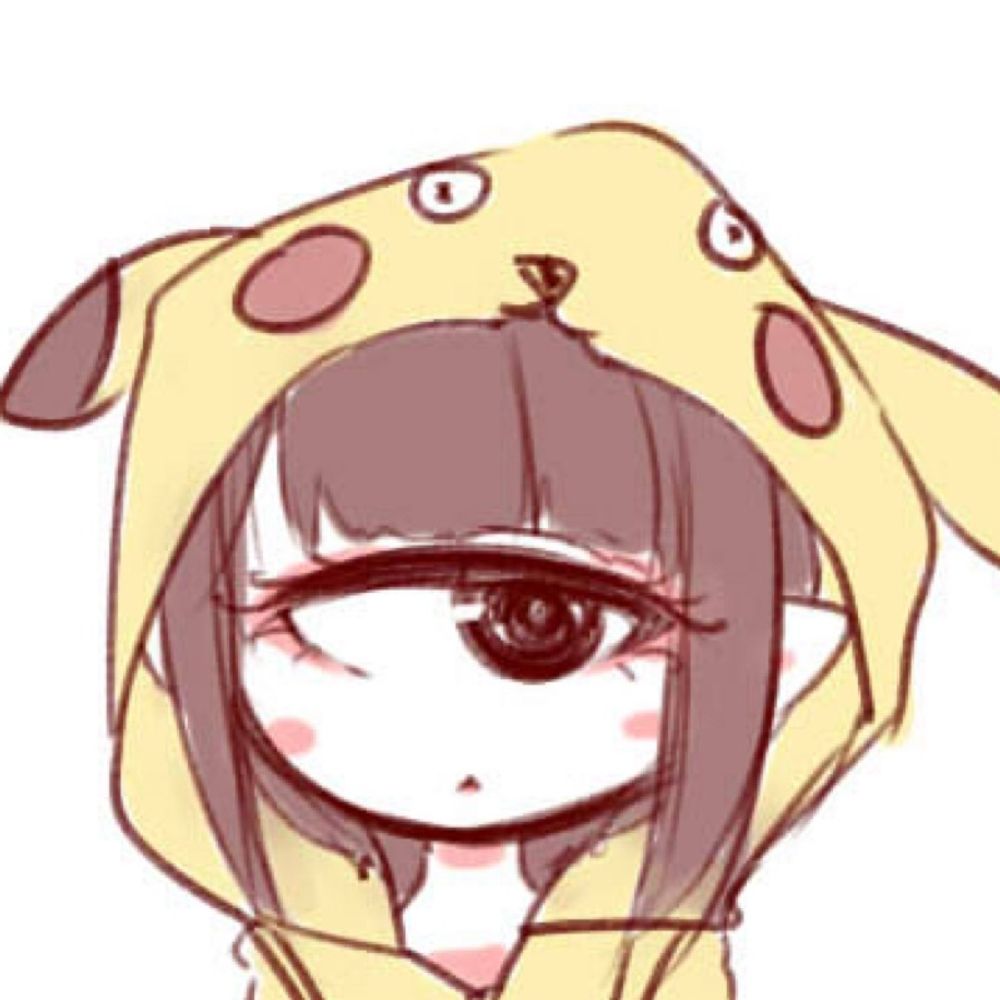 にんじんのすけ