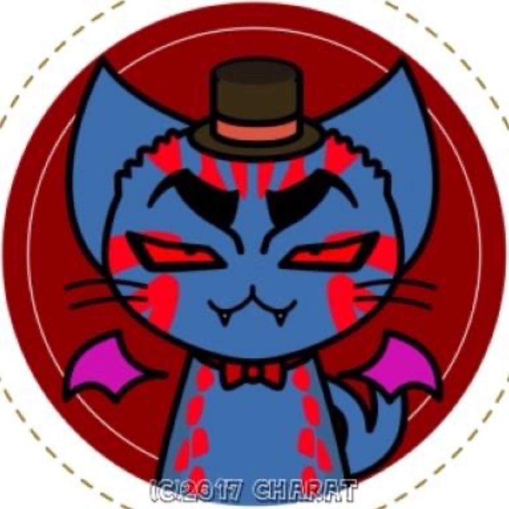 慌てず急いで正確に