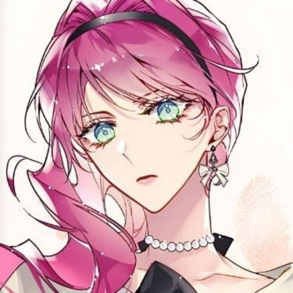 Alurie 