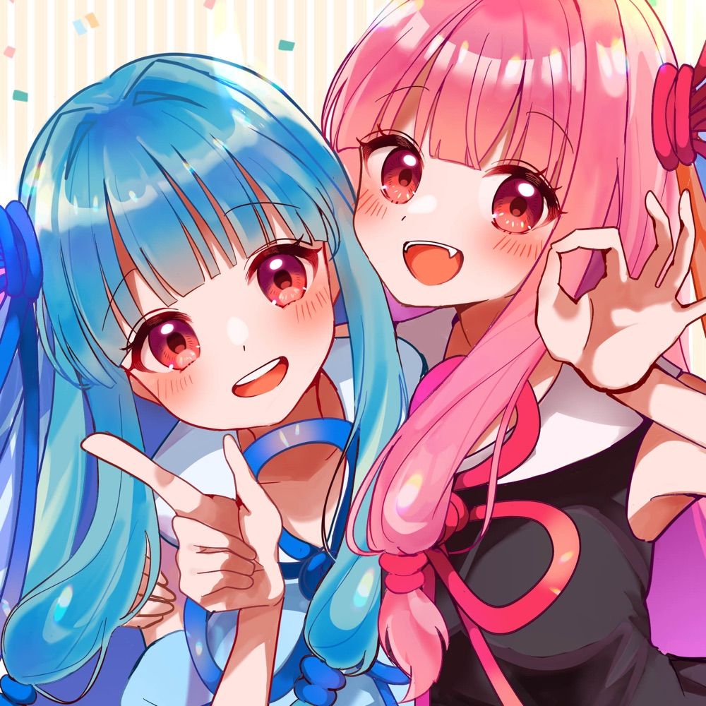 ことつき☾
