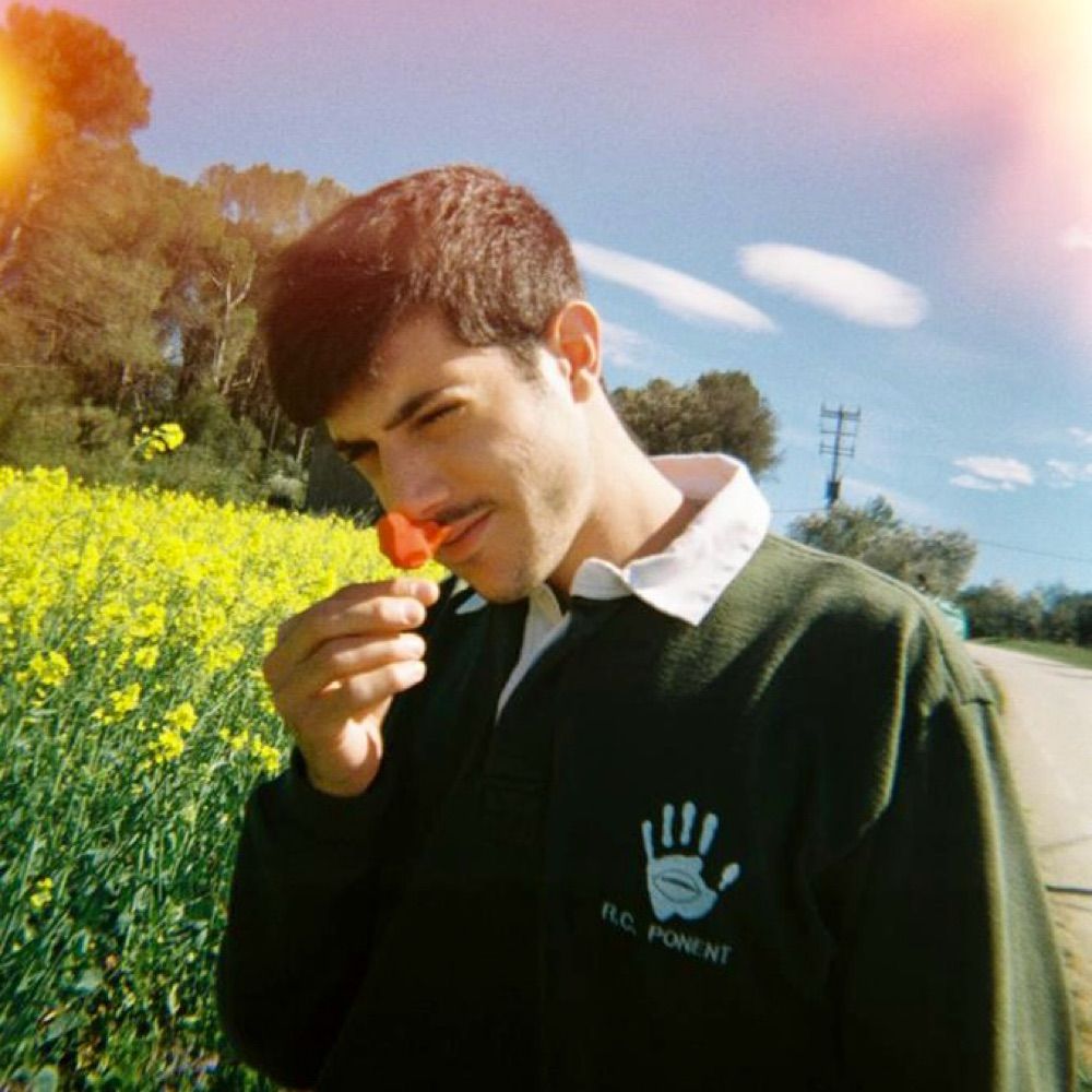 Ignacio/Nacho Sales
