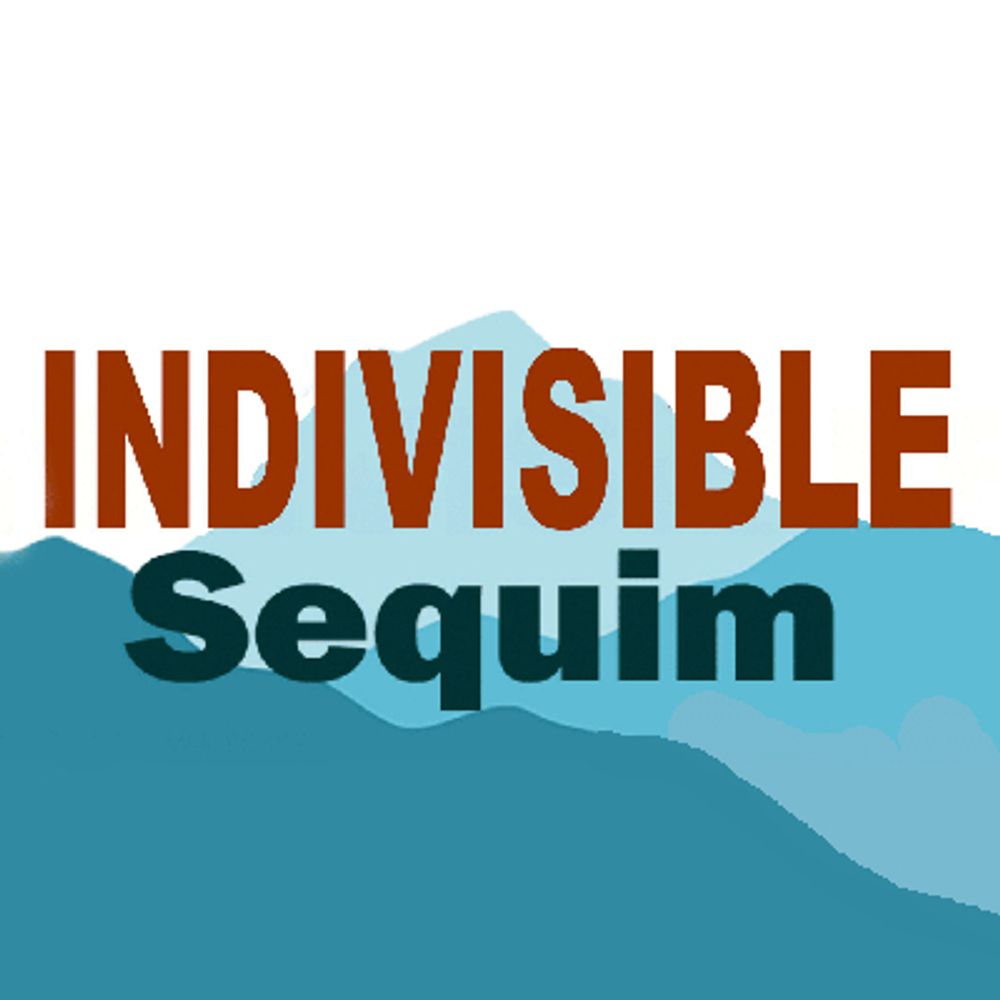 Indivisible Sequim