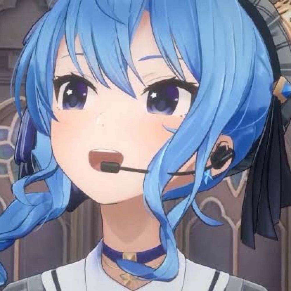꧁るるピス꧂	