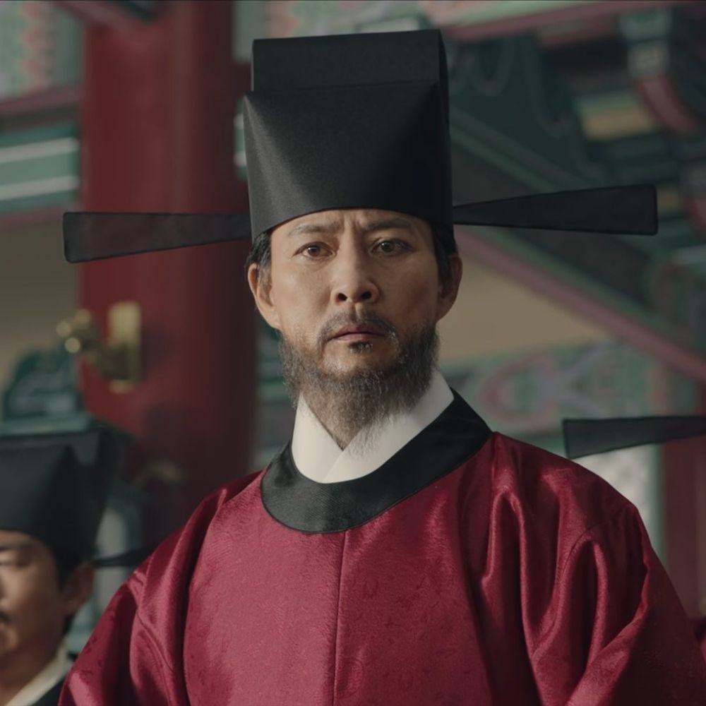 감