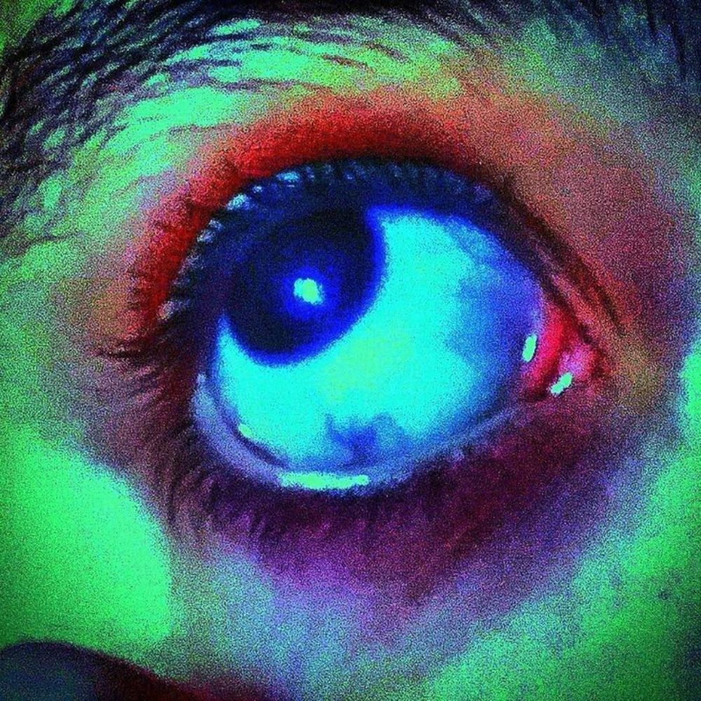 M. Saverem 👁💫