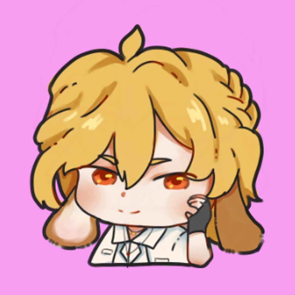 Tuples/MC