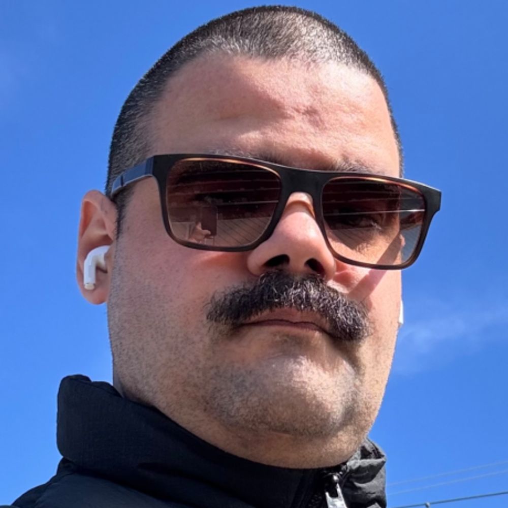 Rodolfo