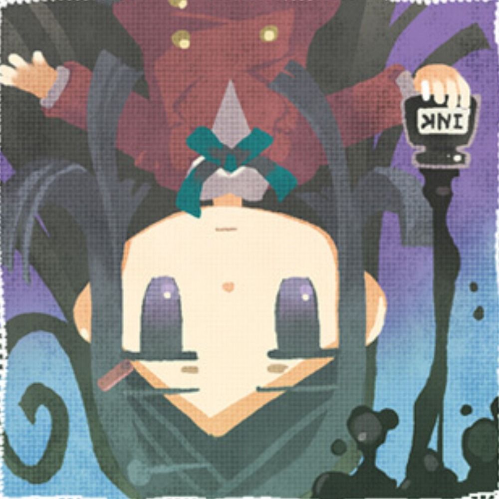 アスロー