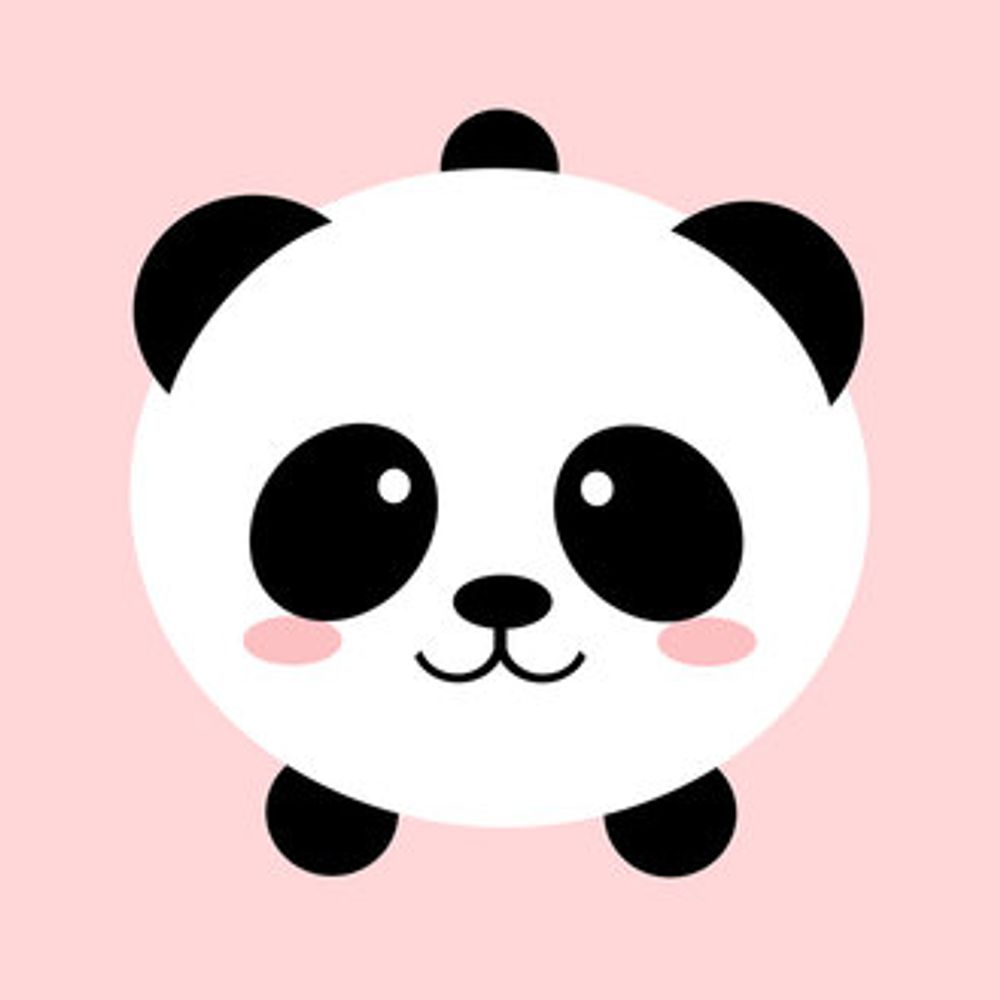 Tiny :D