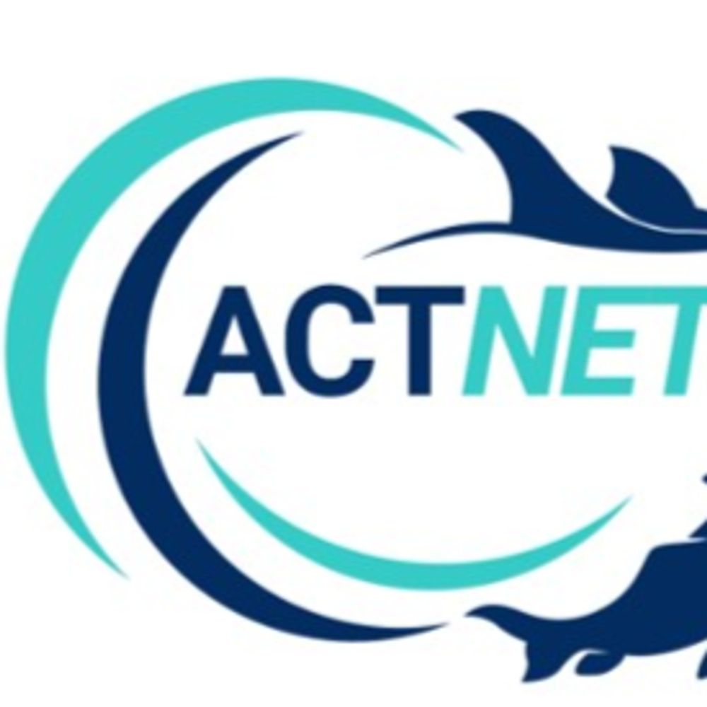 Atlantic Cooperative Telemetry Network