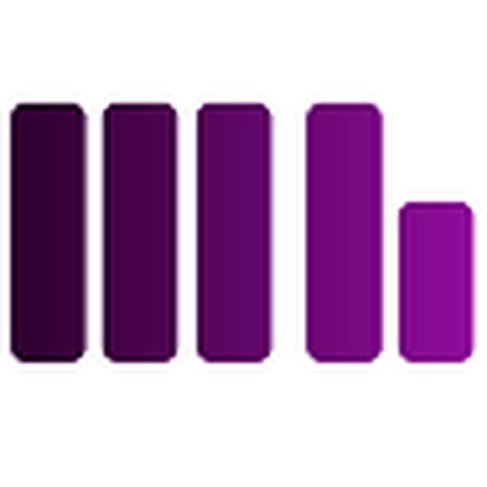 MediaBlaze Hosts Coop