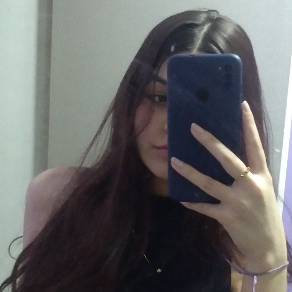 Bebea