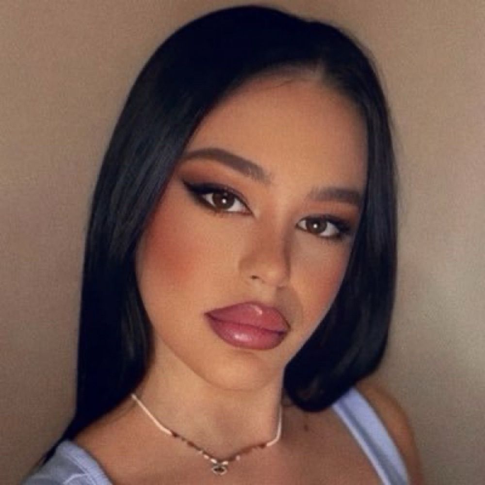 Huiana 🦊