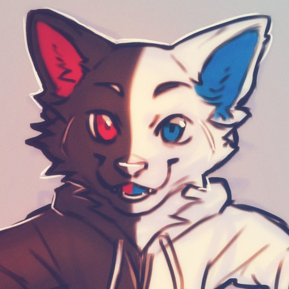 Split Folf