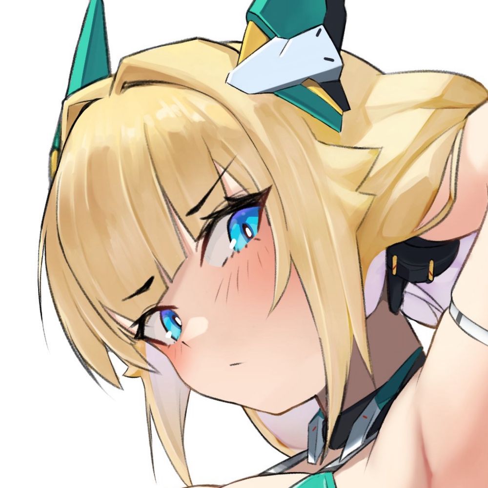 ナンダロビウム