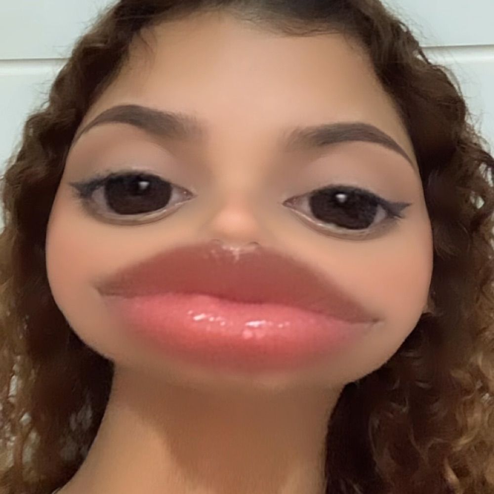 eve