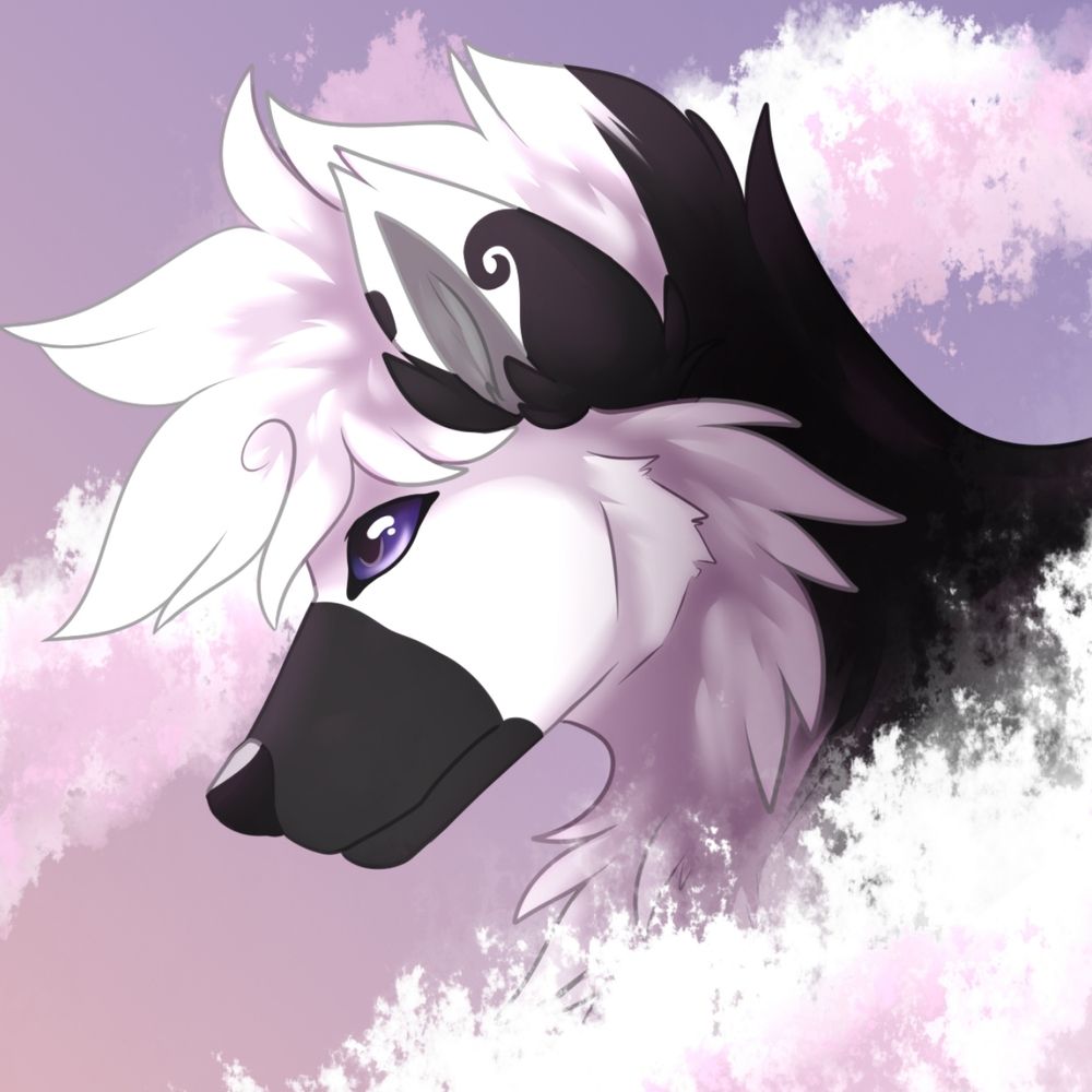 Whispy :3
