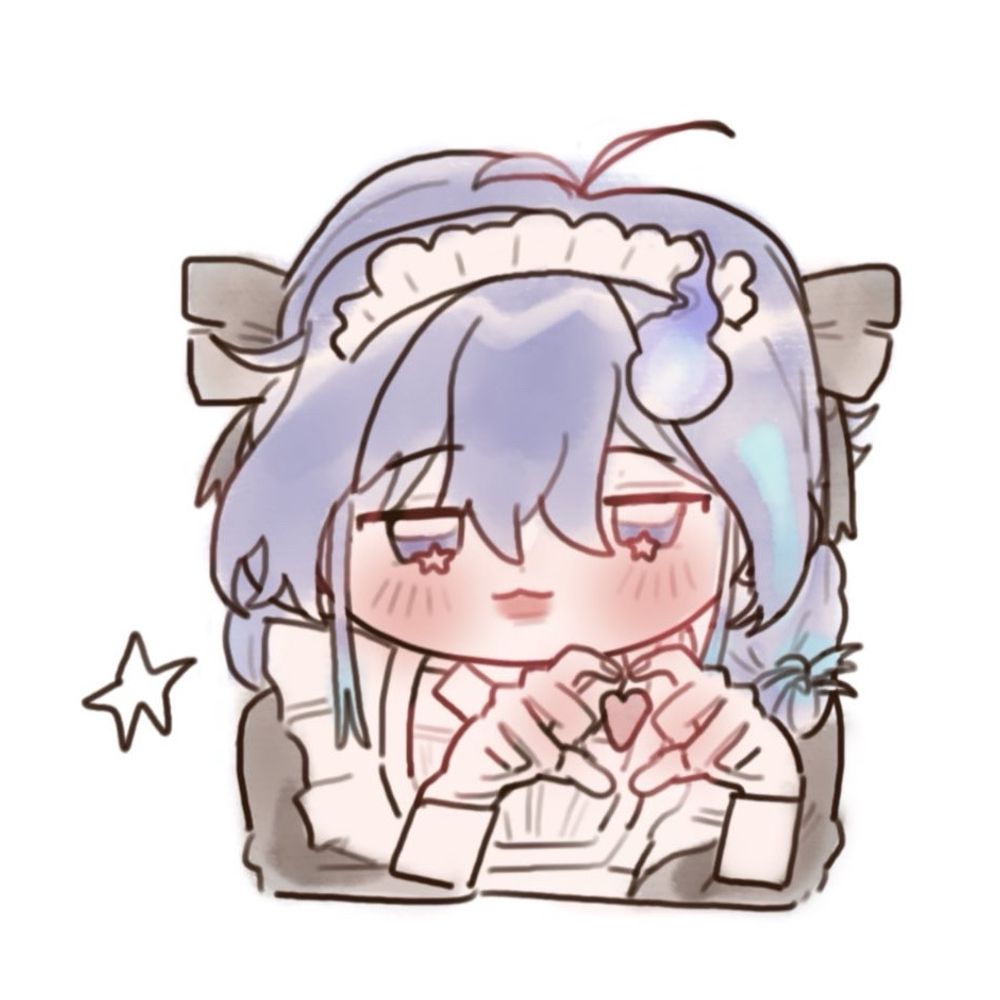 ピーム ―୨୧⋆ ˚