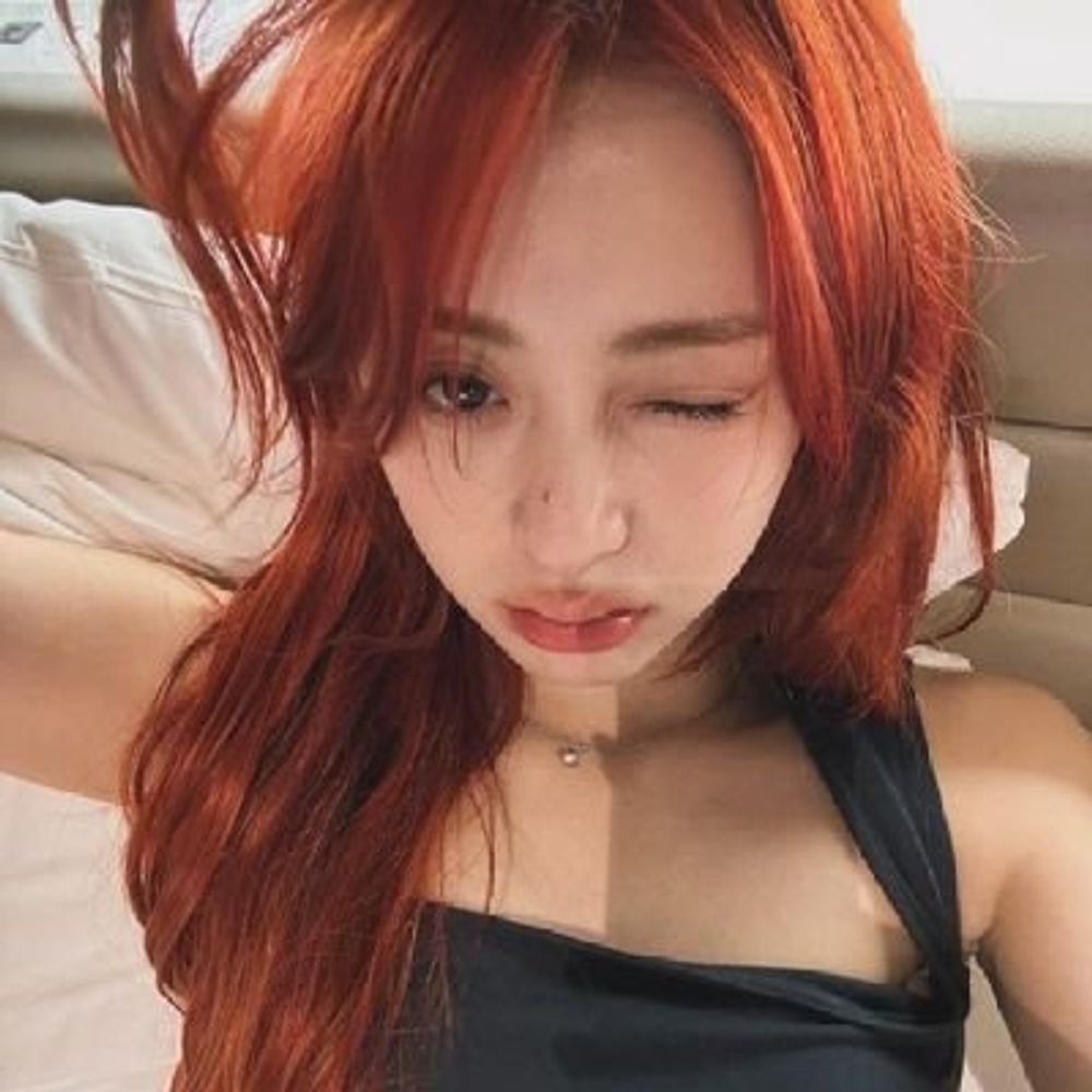 anna